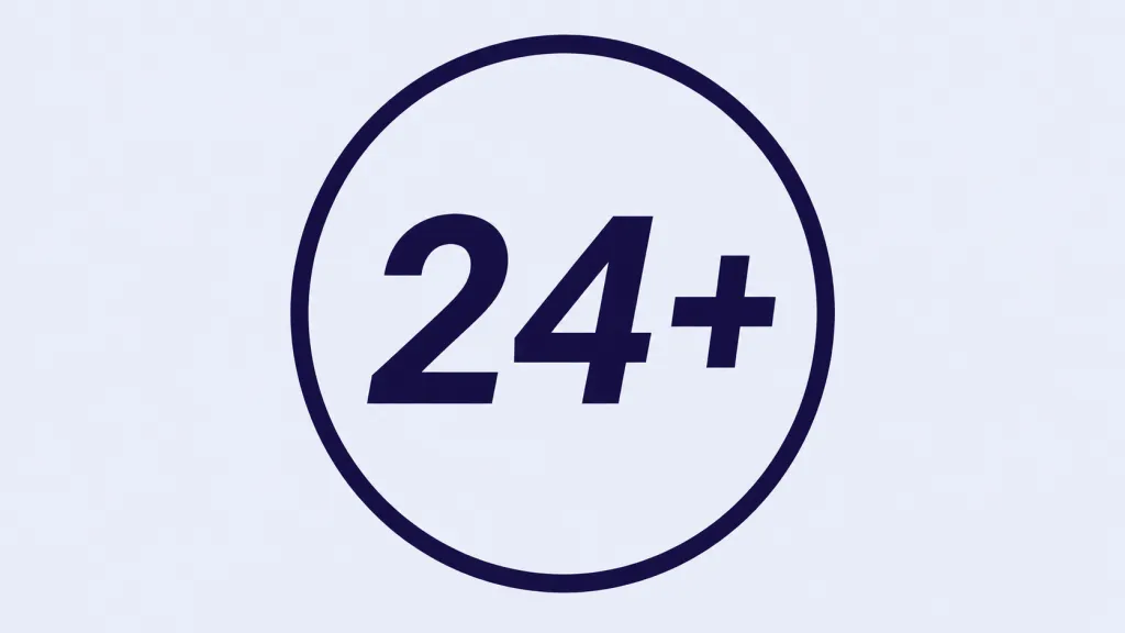 24