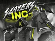 bluevegas players inc