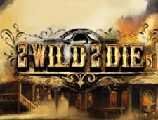 bluvegas 2 wild 2 die