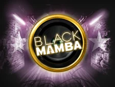 bluvegas black mamba