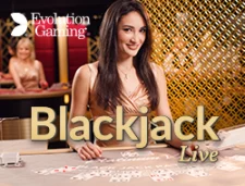 bluvegas blackjack latest challenge