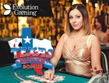 bluvegas blackjack vip