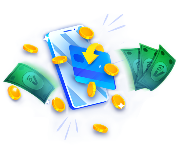 bluvegas casino money in the bank