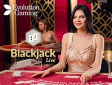 bluvegas completed casinos