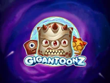 bluvegas gigantoonz