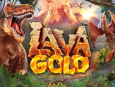 bluvegas lava cold