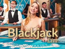 bluvegas live casino