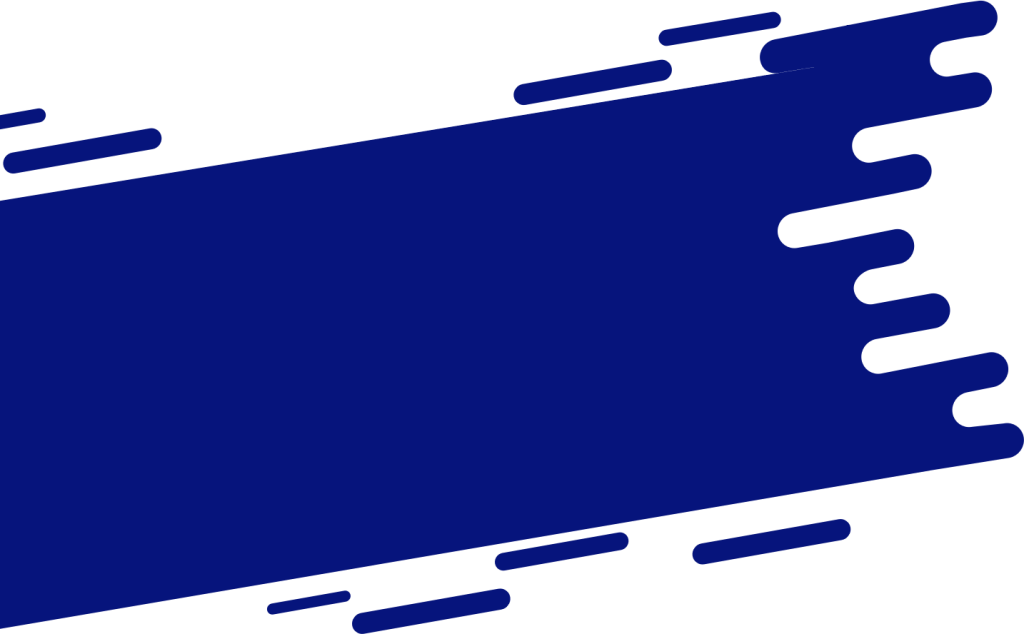 bluvegas middle section image