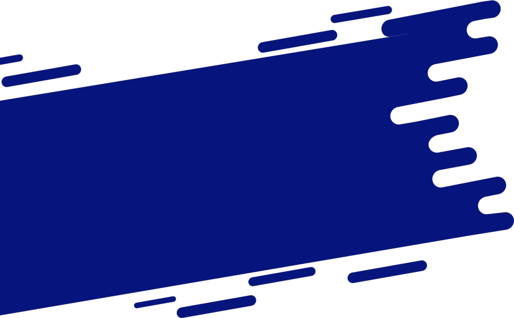 bluvegas