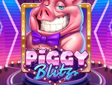 bluvegas piggy blitz