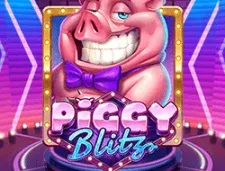 bluvegas