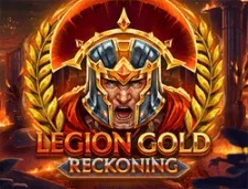 bluvegas-region-gold