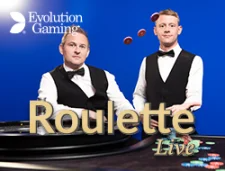 bluvegas roullete champions