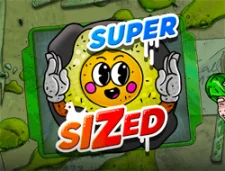 bluvegas super size