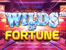 bluvegas-wilds-of-fortune