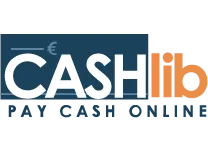 cashlib