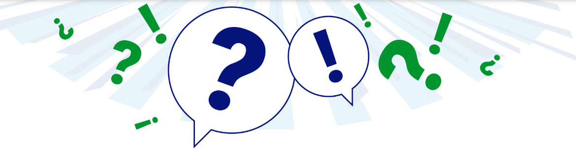 faq section bluvegas