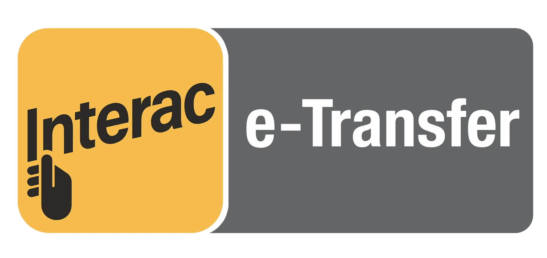 interac