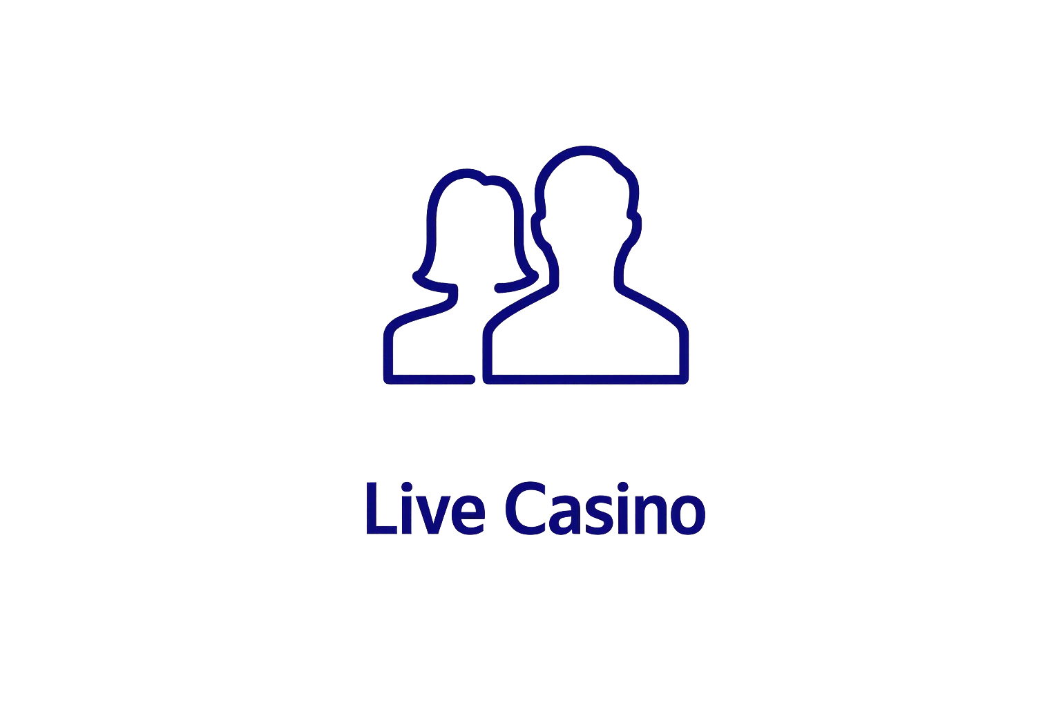 live casino