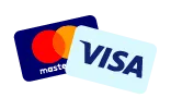 master visa