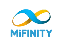 mifinity