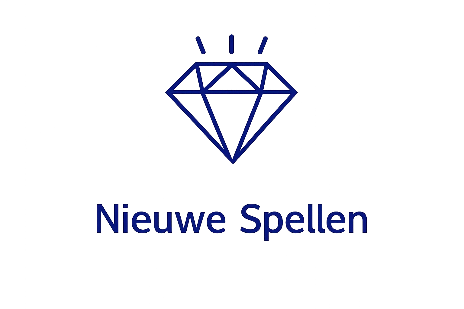nieuwe spellen